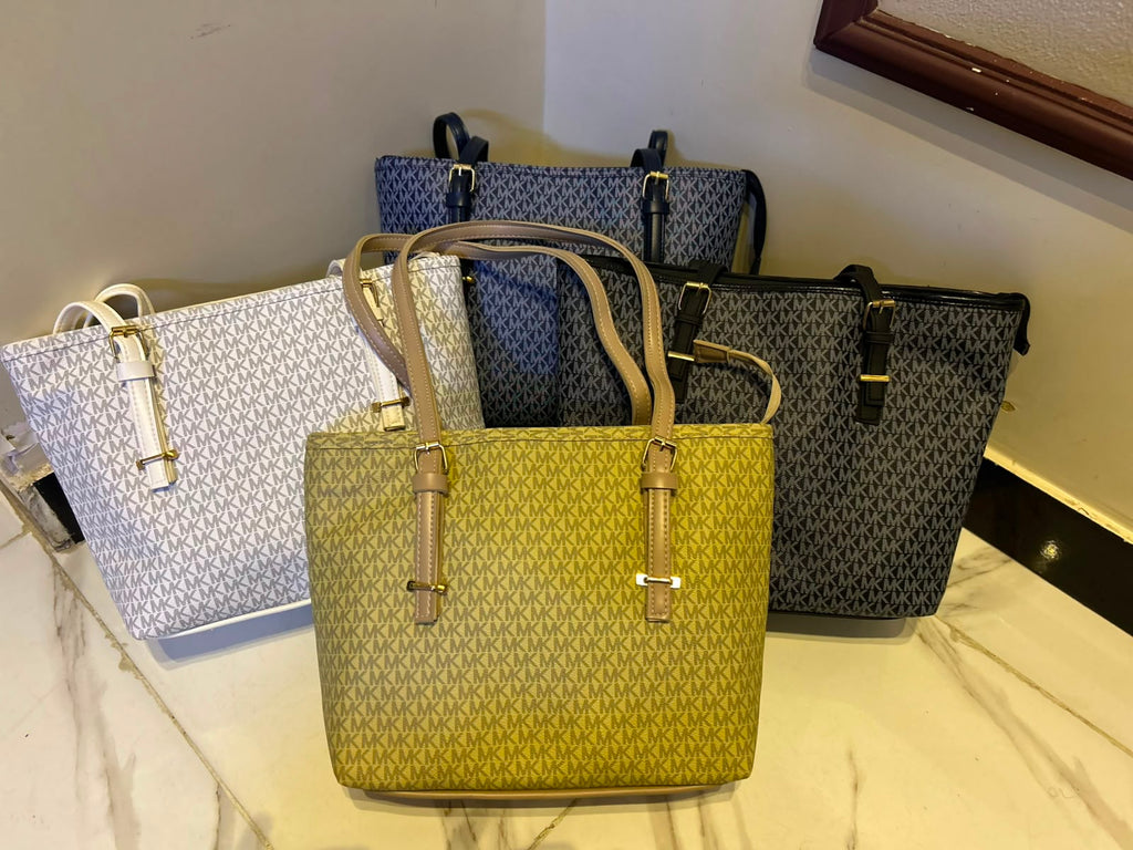 Premium Tote Bag