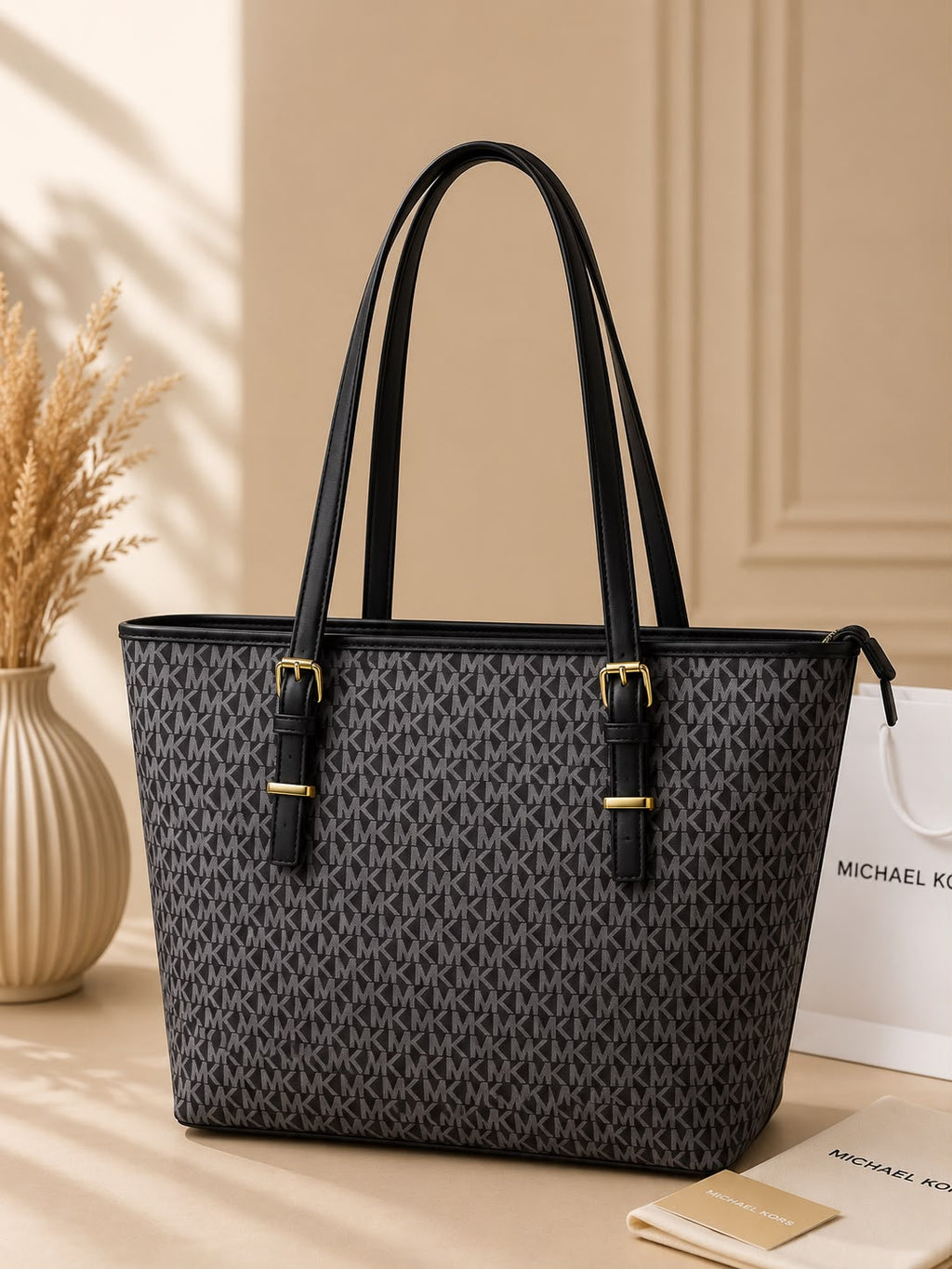 Premium Tote Bag