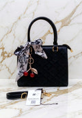 Premium Shoulder & Crossbody Bag