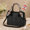Premium Shoulder Bag