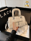 Premium Shoulder Bag