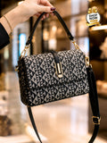 Premium Crossbody Bag