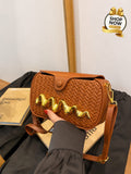 Premium Fancy Crossbody Bag