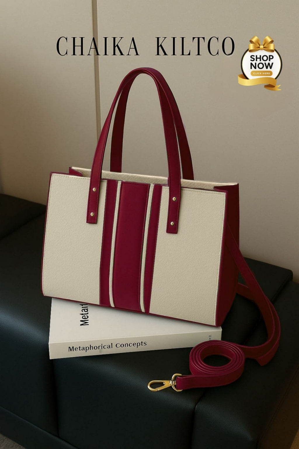 Premium Tote Bag