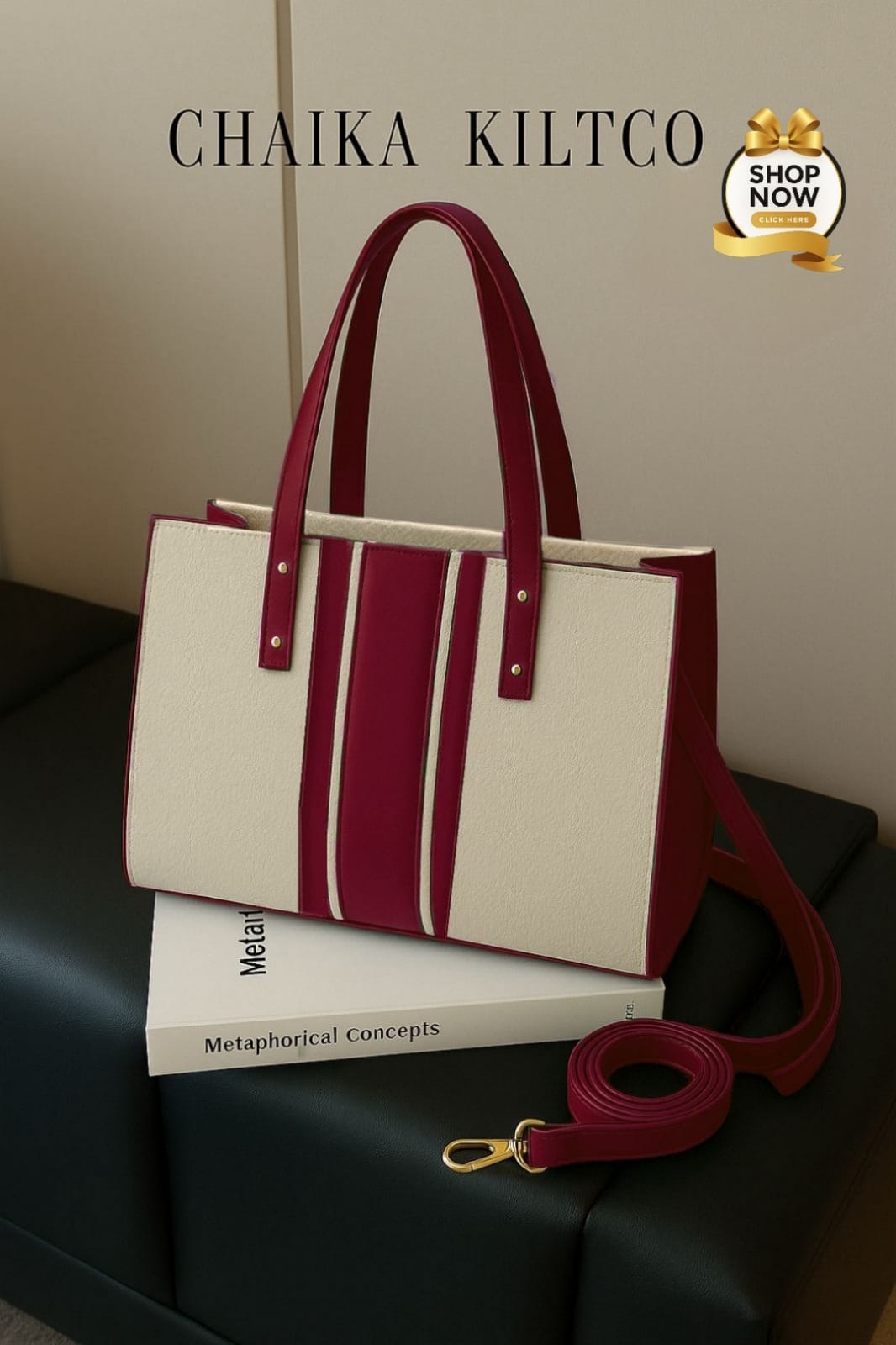 Premium Tote Bag