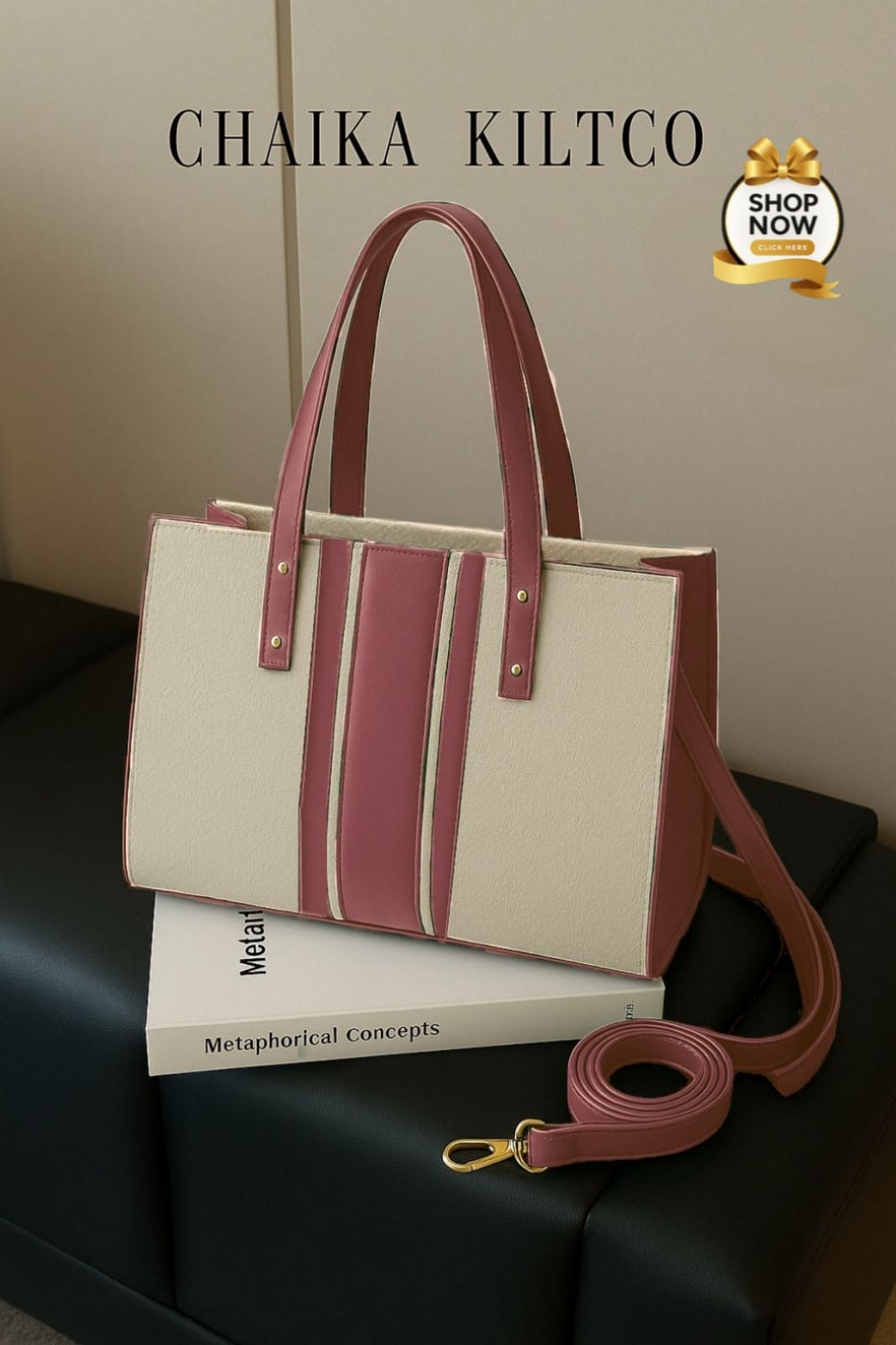 Premium Tote Bag