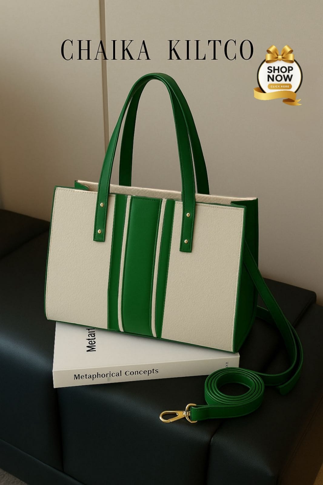 Premium Tote Bag