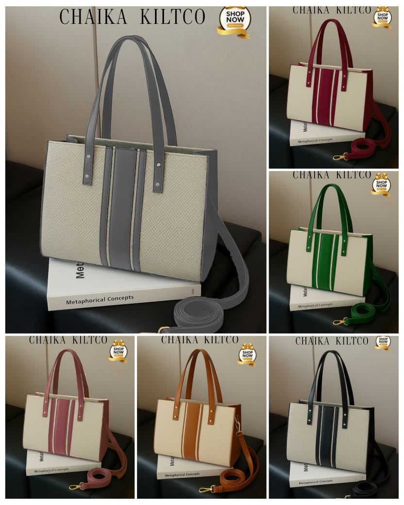 Premium Tote Bag