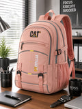 Premium School Backpack