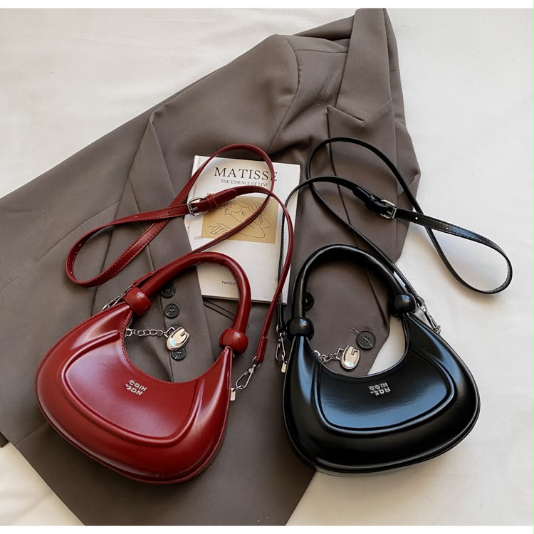 Premium Classy Handbag