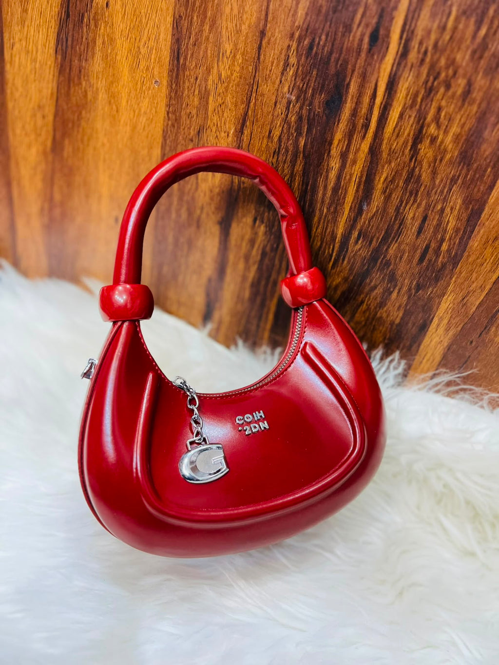 Premium Classy Handbag