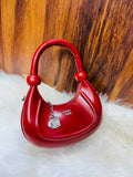 Premium Classy Handbag