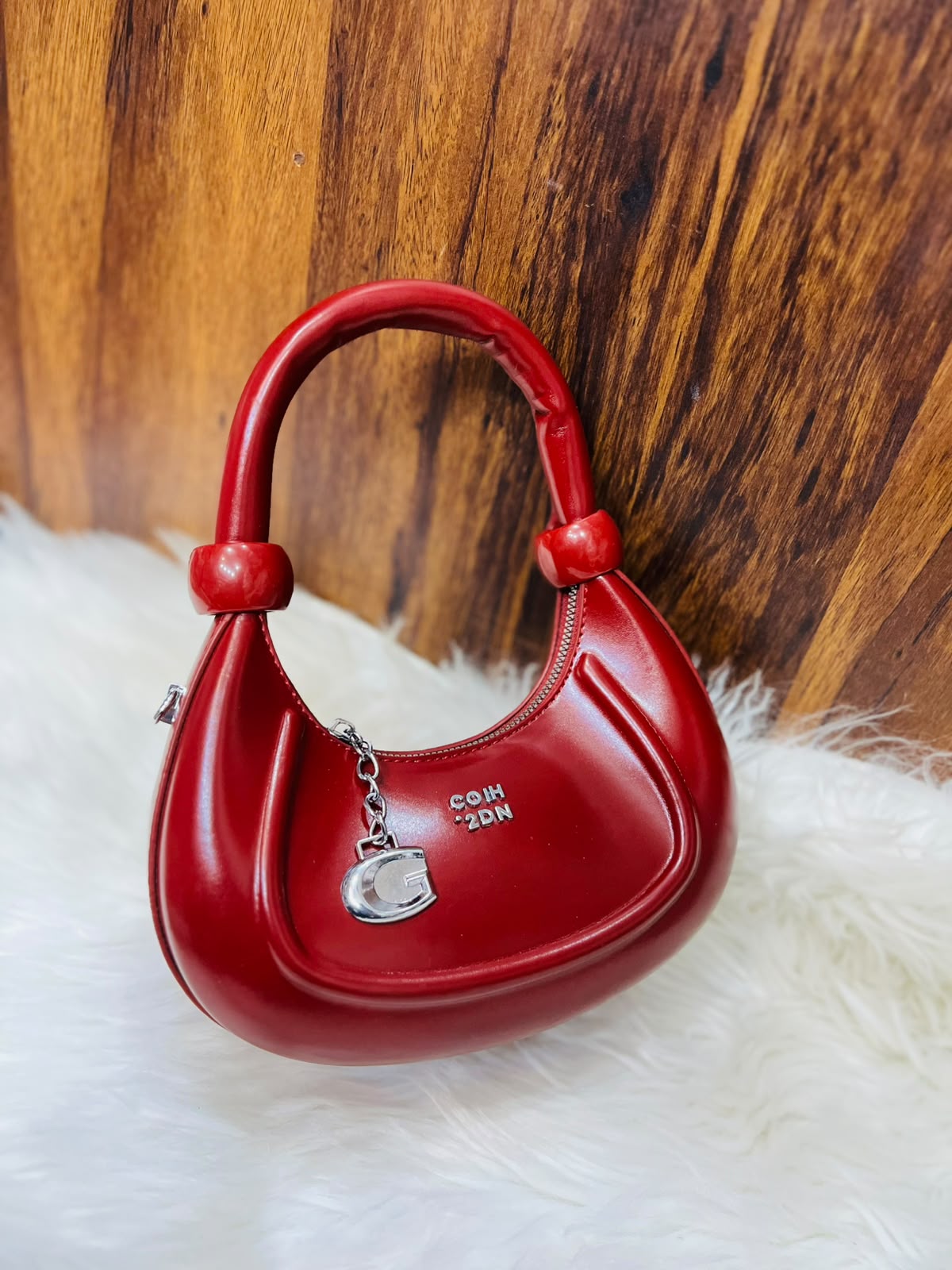Premium Classy Handbag