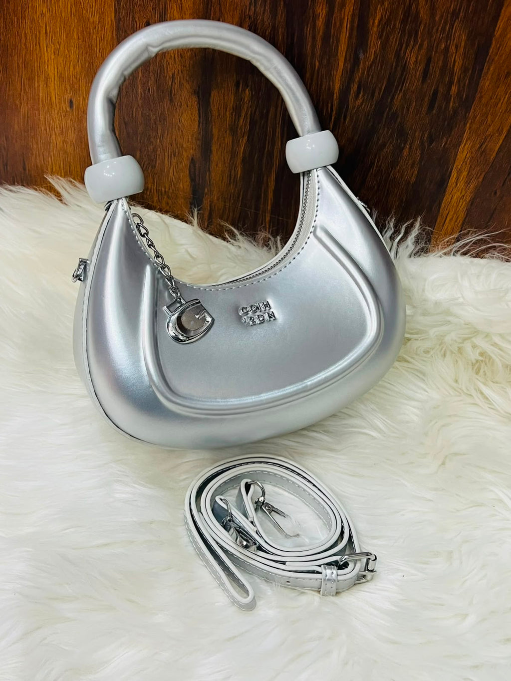 Premium Classy Handbag