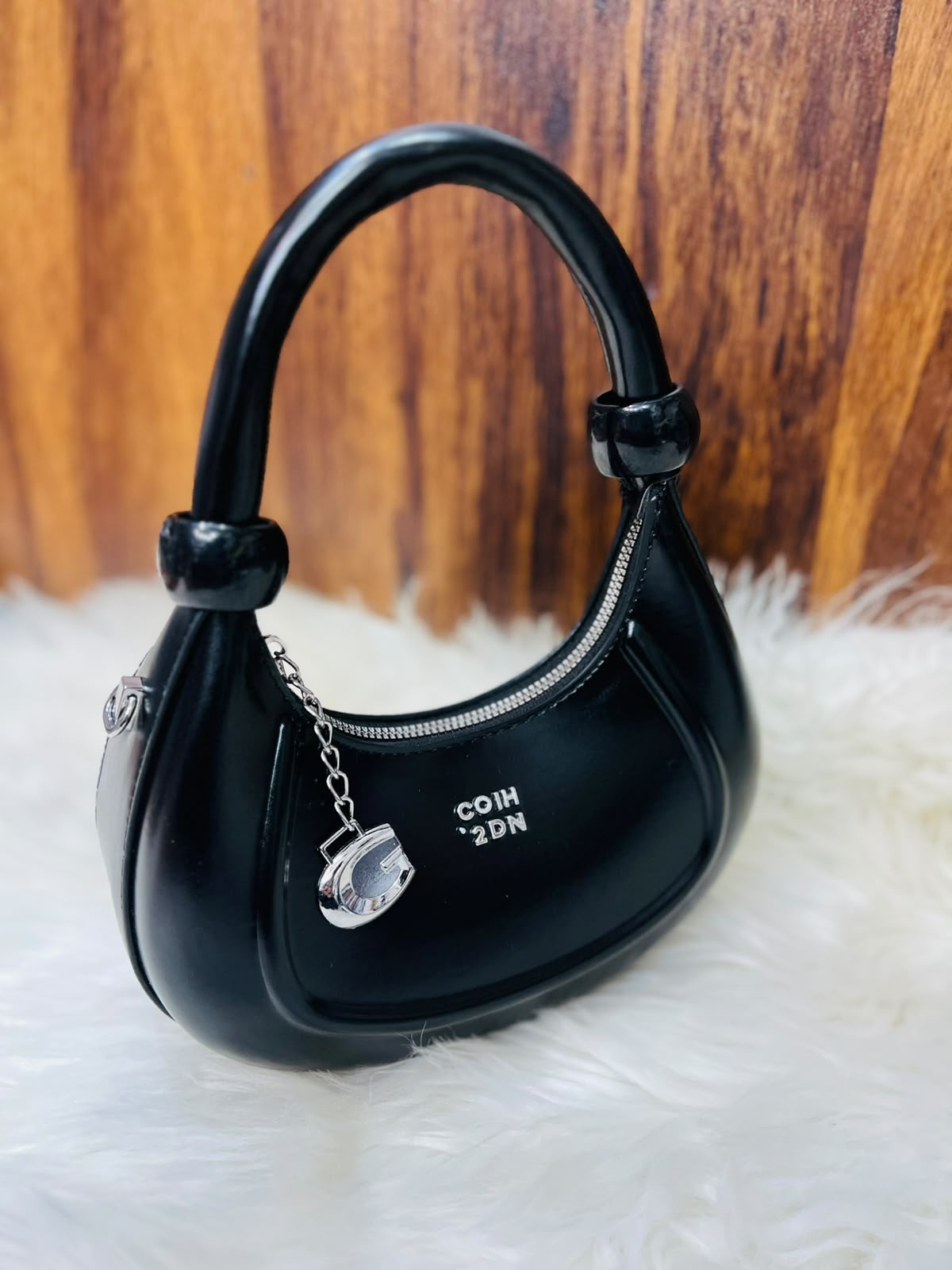 Premium Classy Handbag