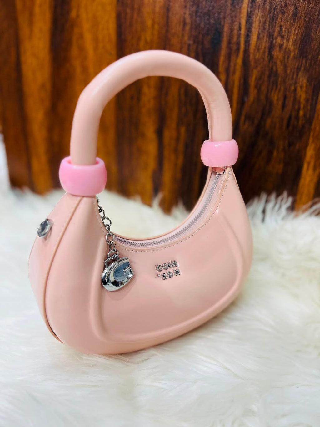 Premium Classy Handbag