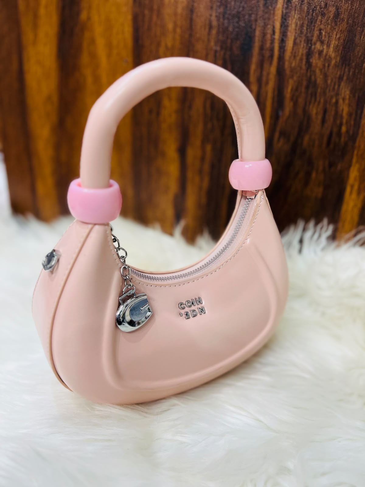 Premium Classy Handbag