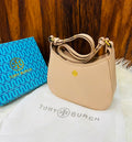 Premium Shoulder Bag