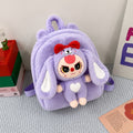 Kids Character Backpack