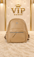 Premium Mini Backpack