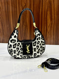 Premium Imported Handbag