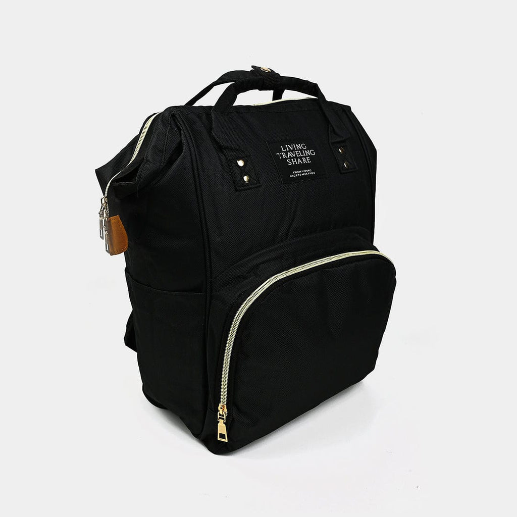 Premium Mummy Bag