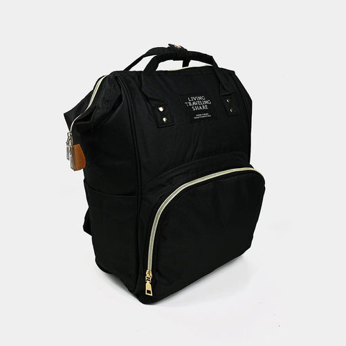 Premium Mummy Bag