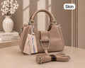 Premium Moon Style Bag