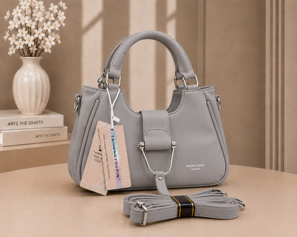 Premium Moon Style Bag