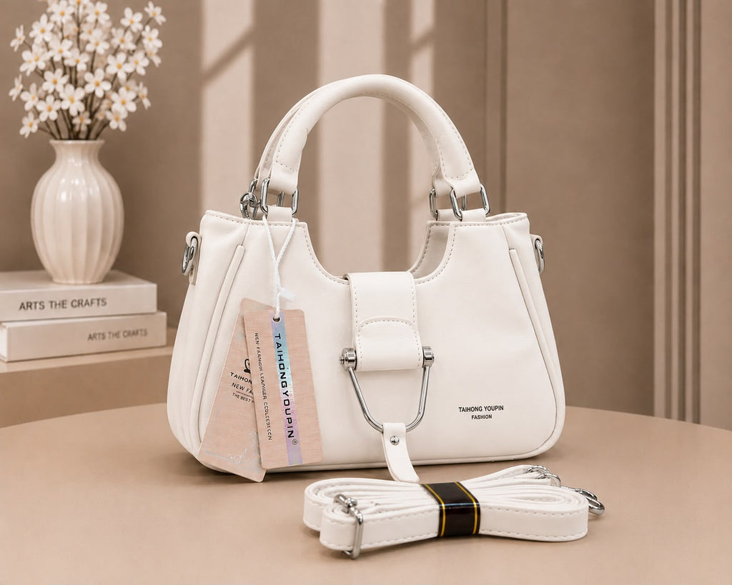 Premium Moon Style Bag