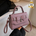 Premium Crossbody Bag