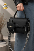 Premium Crossbody Bag