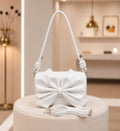 Premium Soft Crossbody Bag