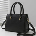 Premium Shoulder Bag