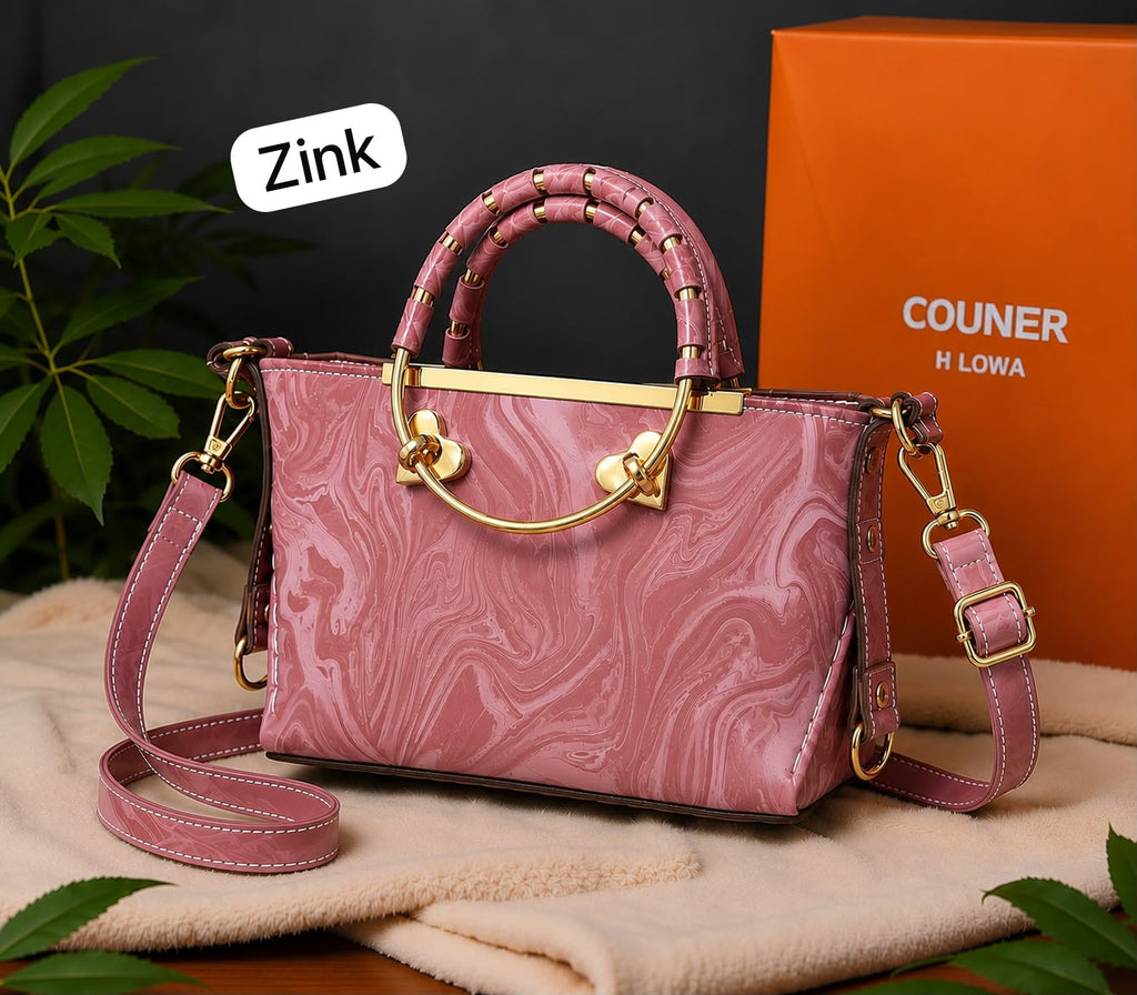 Premium Handbag