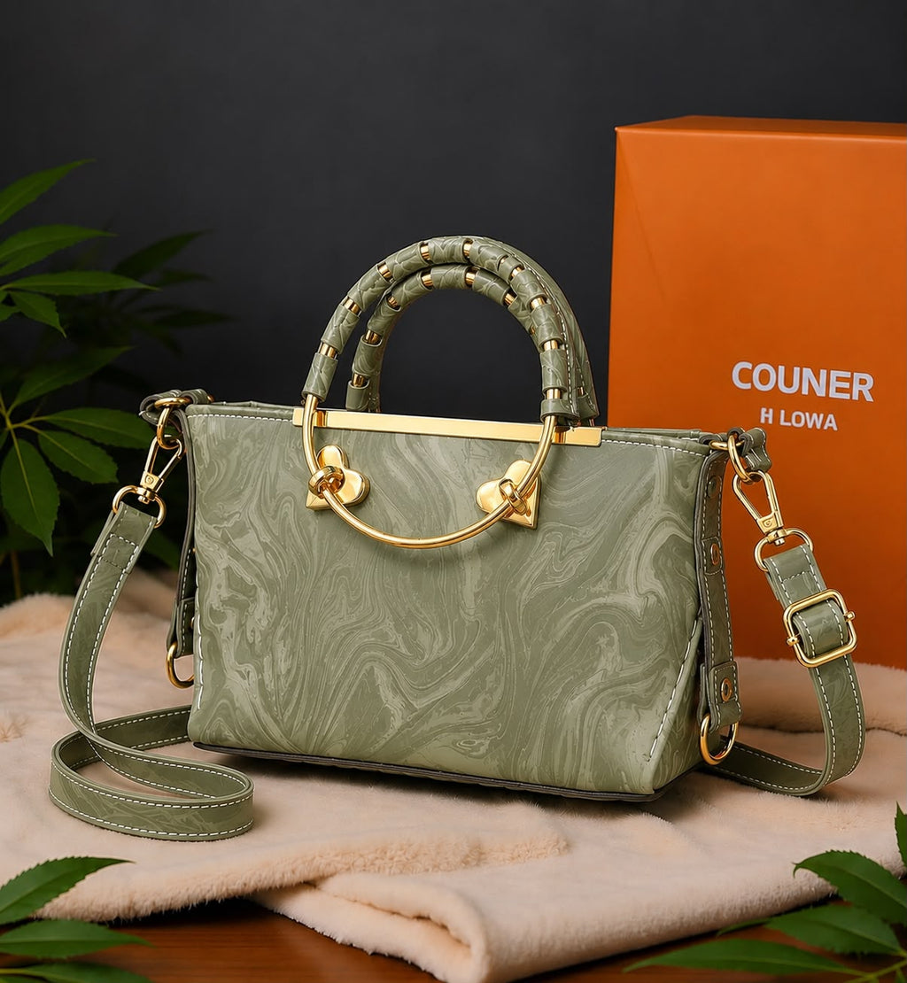 Premium Handbag