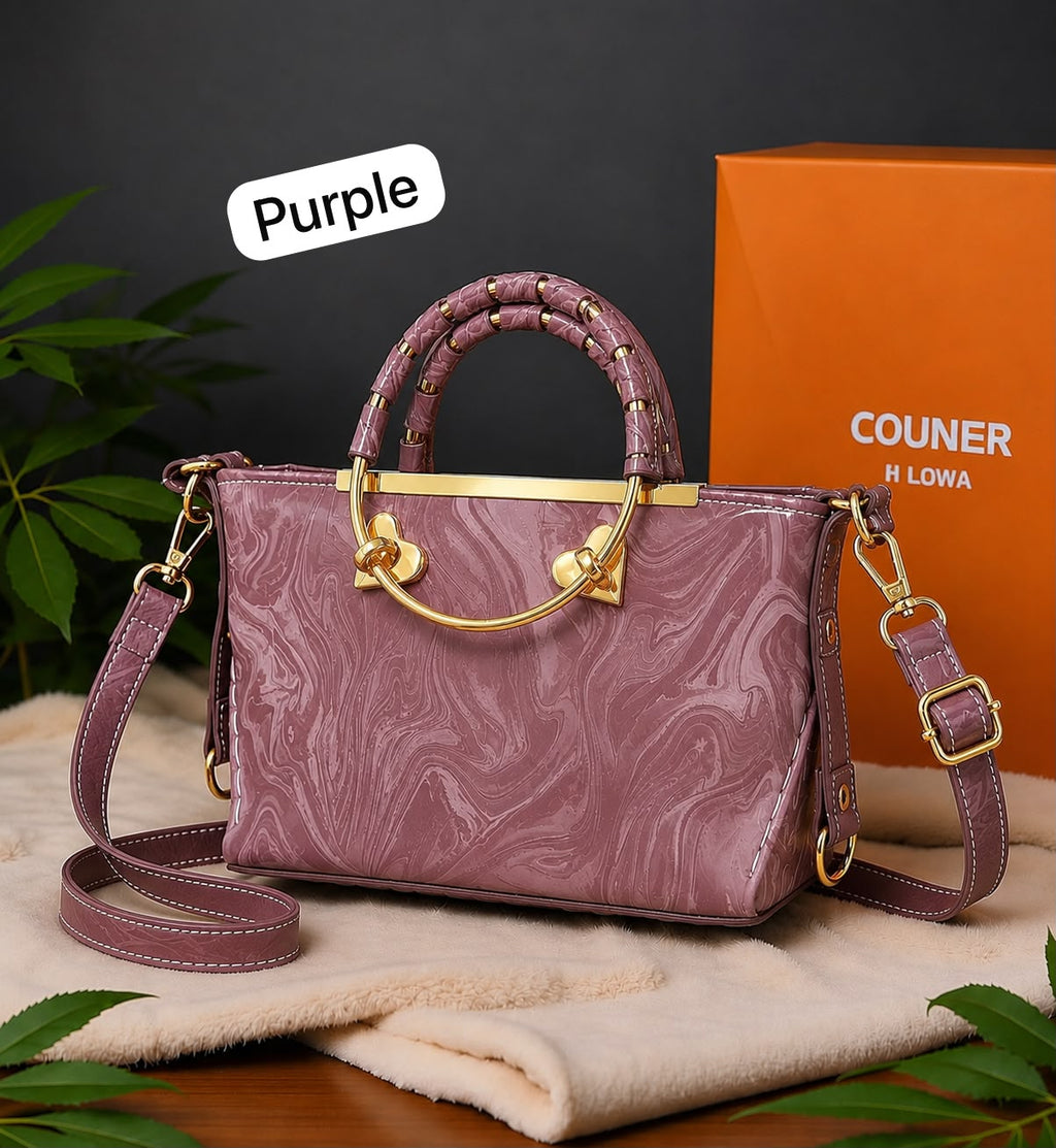 Premium Handbag
