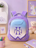 Premium Kids School Backpack