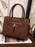 Premium Shoulder Bag