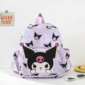 Kids Character Backpack