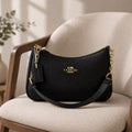 Premium Crossbody Handbag