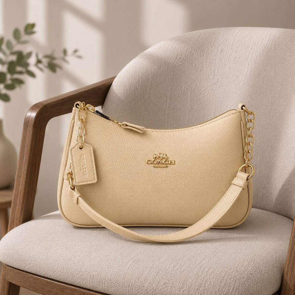 Premium Crossbody Handbag
