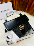 Premium Masterpiece Handbag