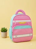 Premium Mini Kids Backpack