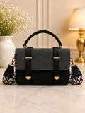 Premium Crossbody Bag
