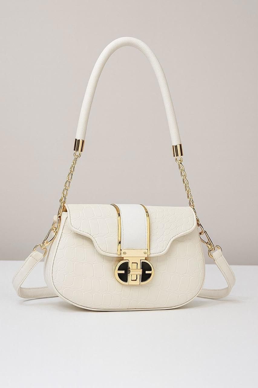Premium Crossbody Bag