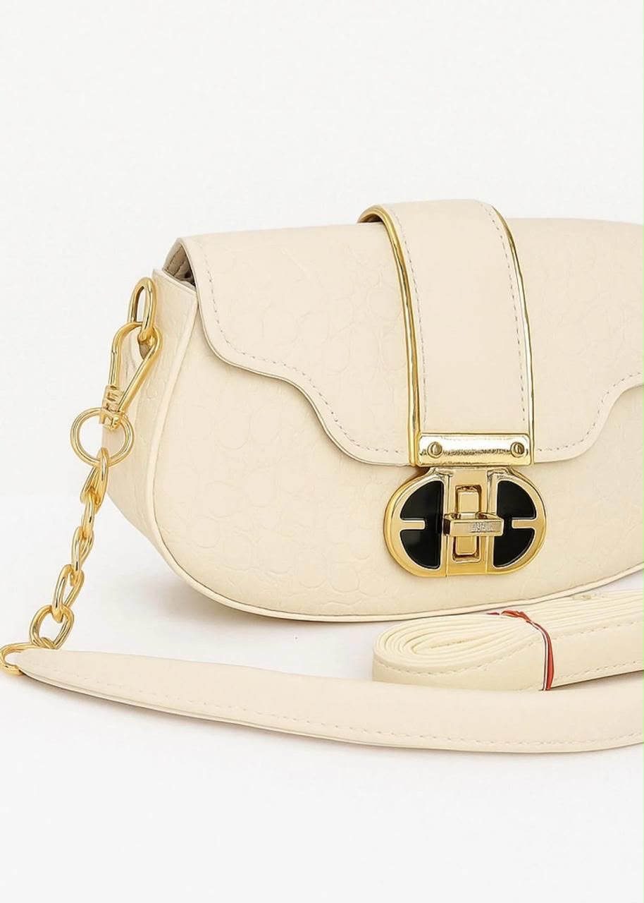 Premium Crossbody Bag
