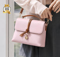 Luxury Imported Crossbody Bag