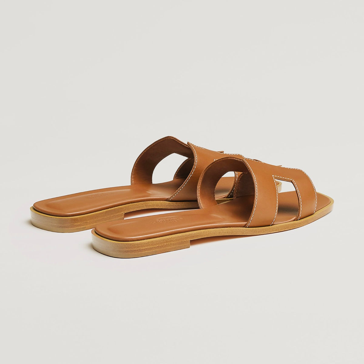 Premium Flat Slipper