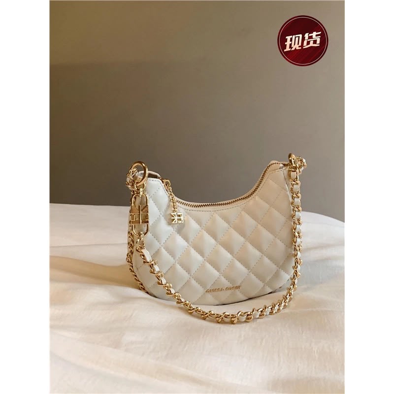 Premium Imported Bag